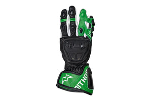 Racing Gloves RCG17