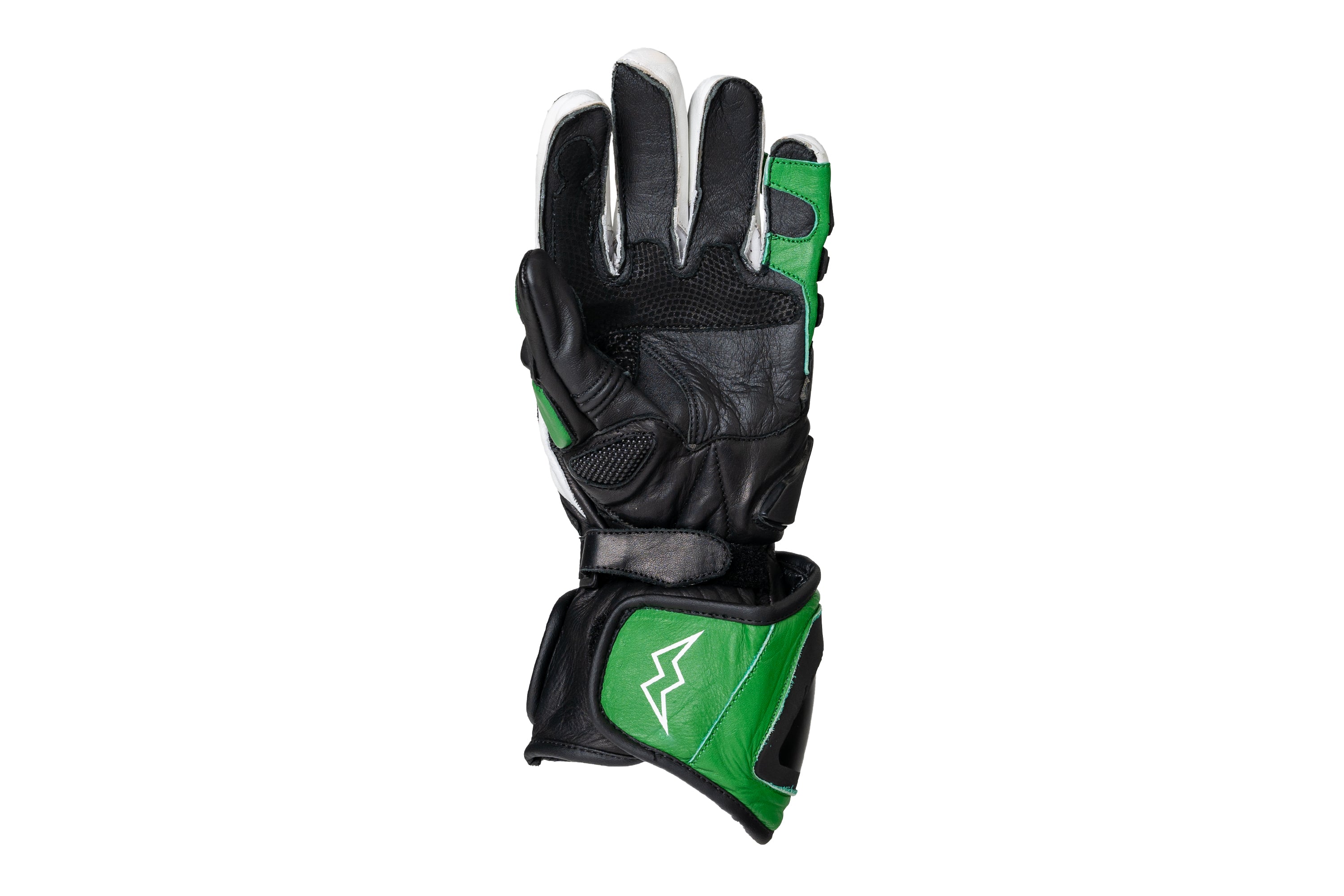 Racing Gloves RCG17