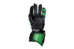 Lade das Bild in den Galerie-Viewer, Racing Handschuhe RCG17
