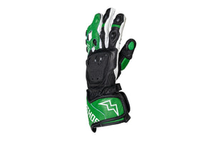 Racing Gloves RCG17