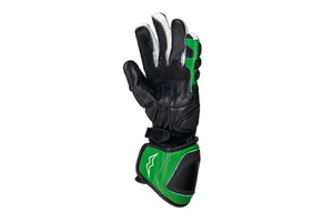 Racing Gloves RCG17