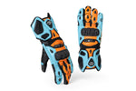 Lade das Bild in den Galerie-Viewer, Handschuhe - RCG32 K - Personalisierbar im Design
