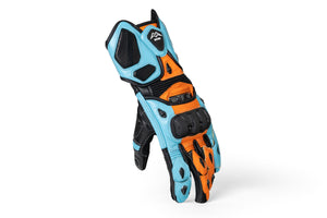 Handschuhe - RCG32 K - Personalisierbar im Design