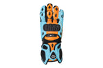 Lade das Bild in den Galerie-Viewer, Handschuhe - RCG32 K - Personalisierbar im Design
