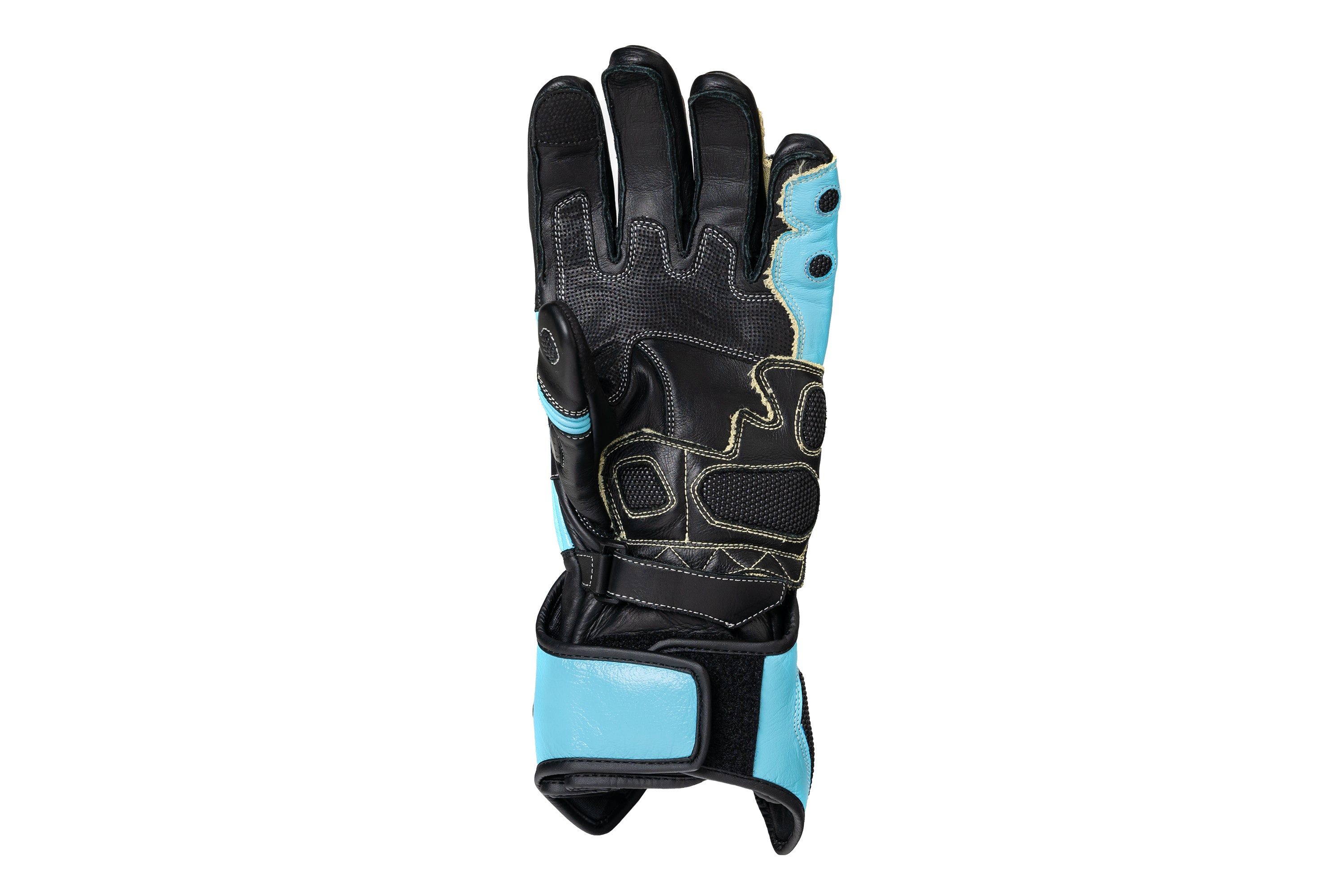 Handschuhe - RCG32 K - Personalisierbar im Design