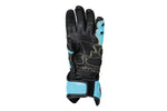 Lade das Bild in den Galerie-Viewer, Handschuhe - RCG32 K - Personalisierbar im Design
