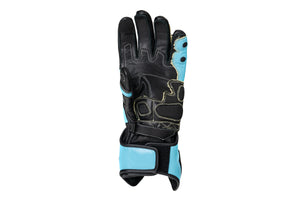 Handschuhe - RCG32 K - Personalisierbar im Design