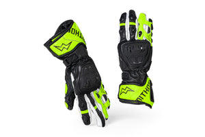 Racing Gloves RCG17