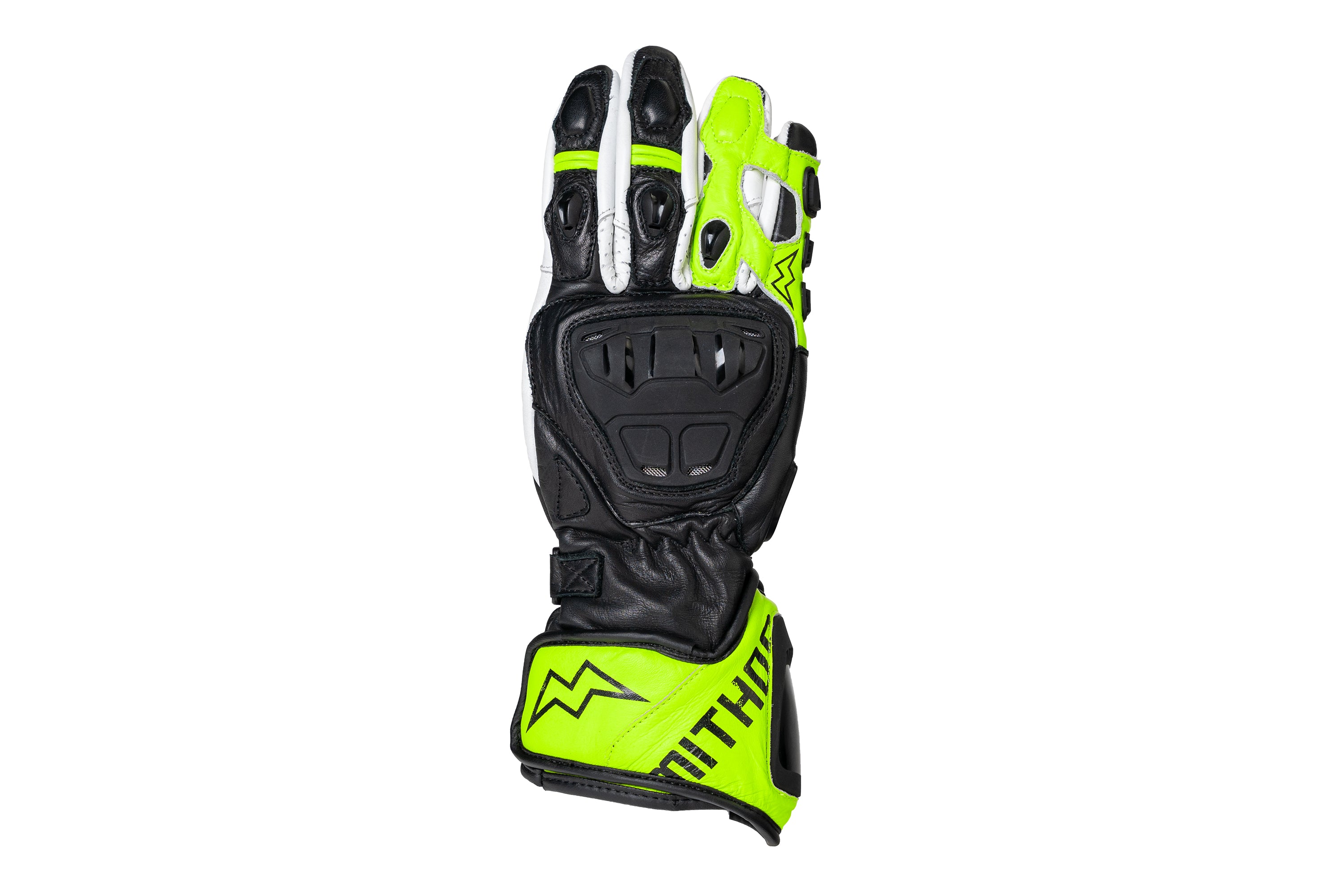 Racing Gloves RCG17