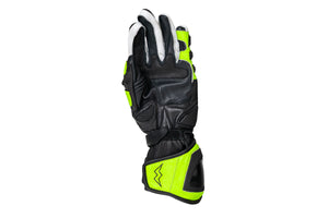 Racing Gloves RCG17