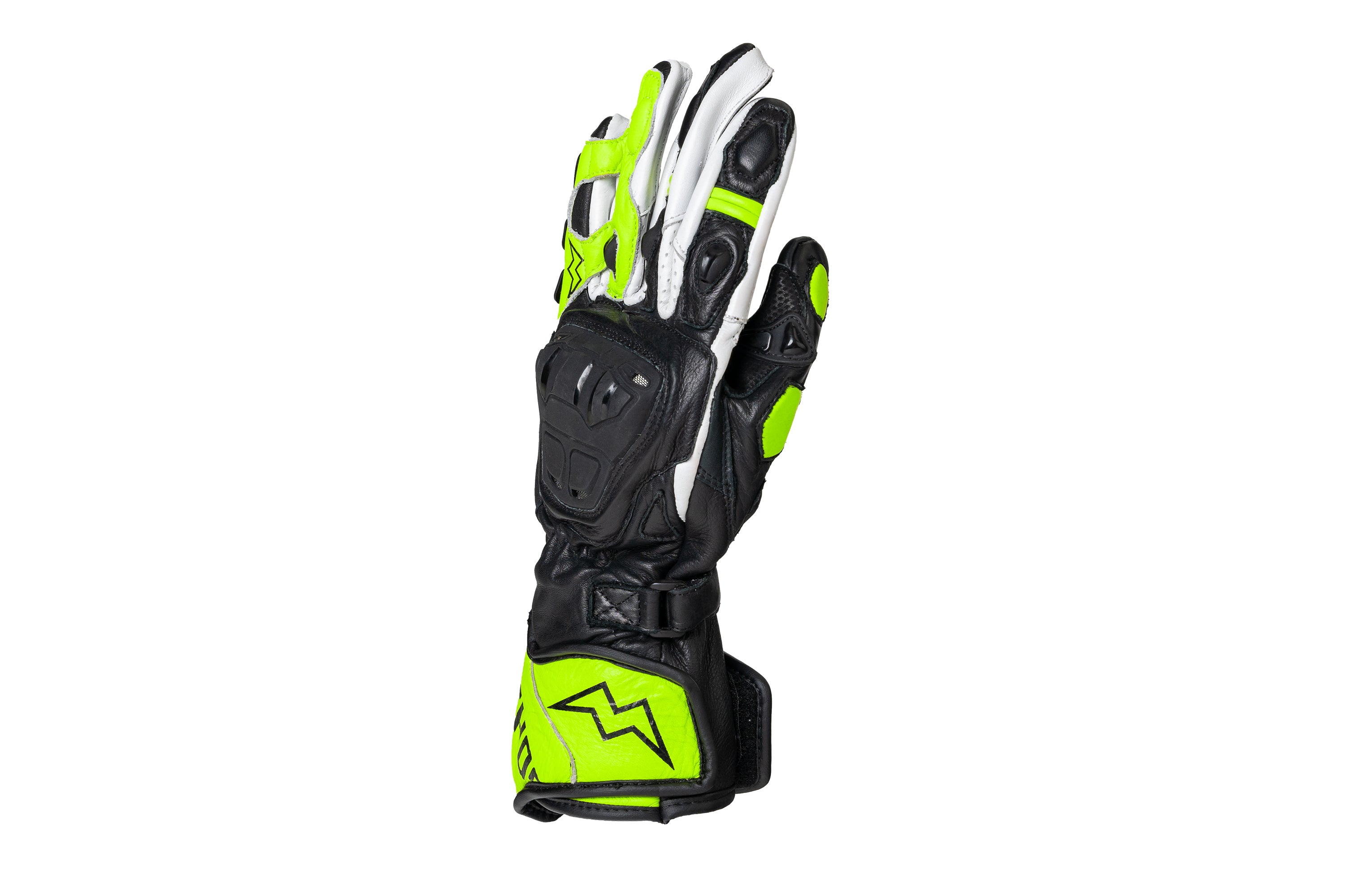 Racing Gloves RCG17