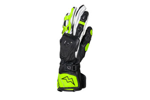 Racing Gloves RCG17