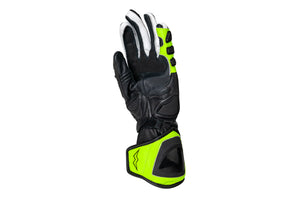 Racing Gloves RCG17