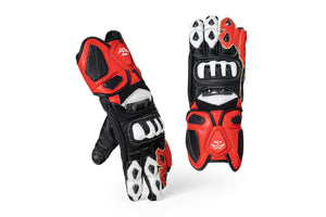Racing Gloves RCG32