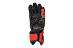 Load image into Gallery viewer, Racing Gloves RCG32
