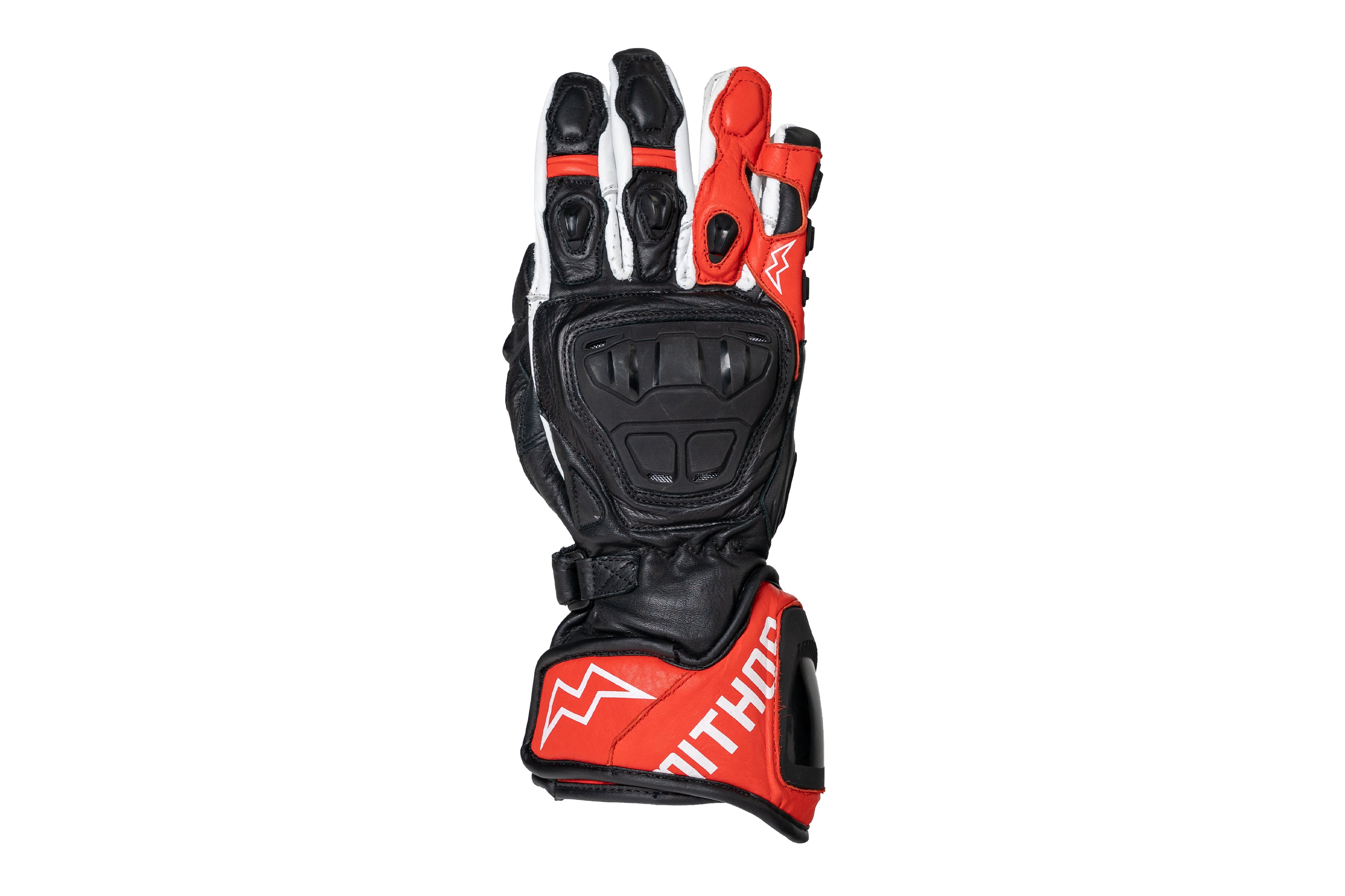 Racing Handschuhe RCG17