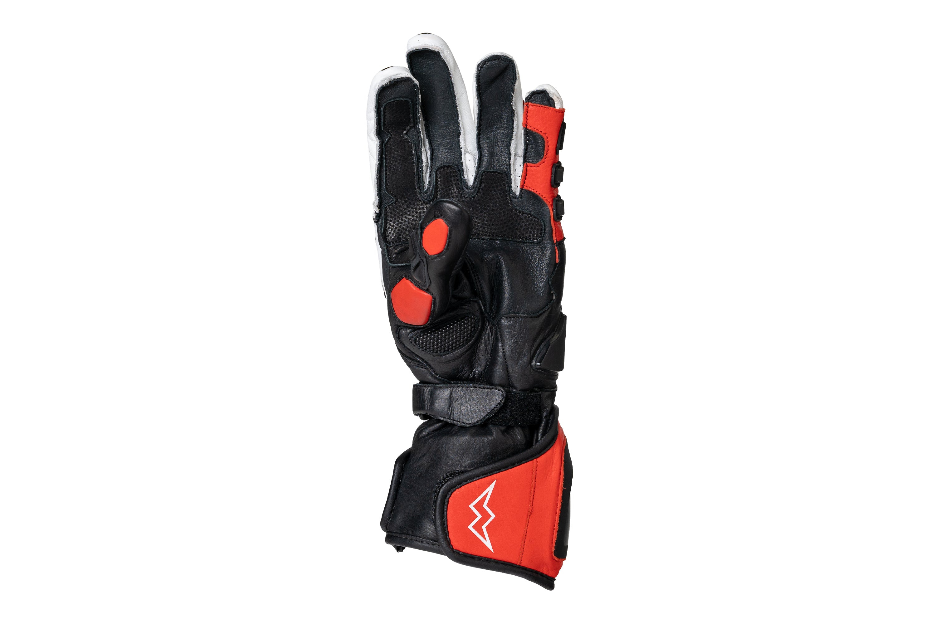 Racing Gloves RCG17