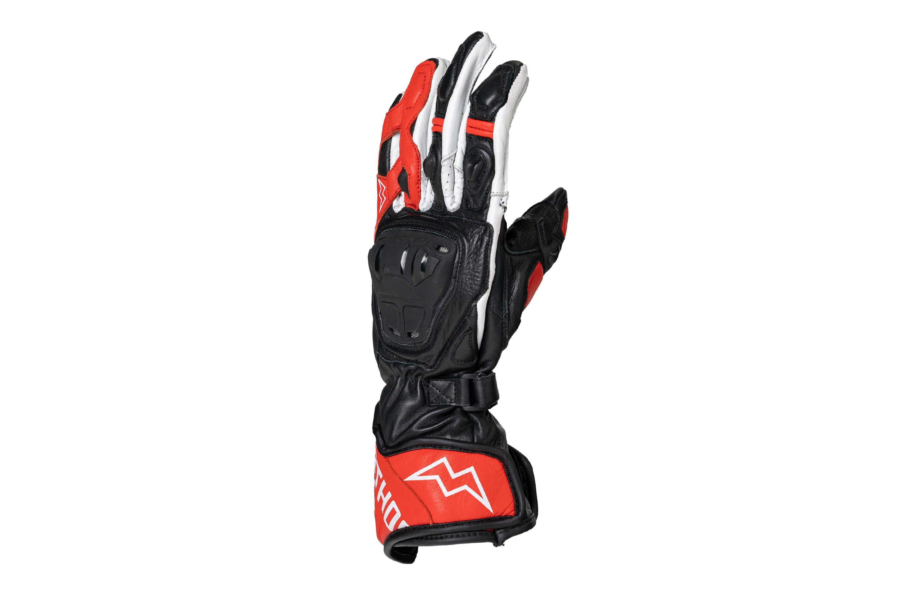 Racing Gloves RCG17