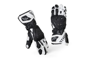 Racing Handschuhe RCG17