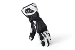 Racing Handschuhe RCG17