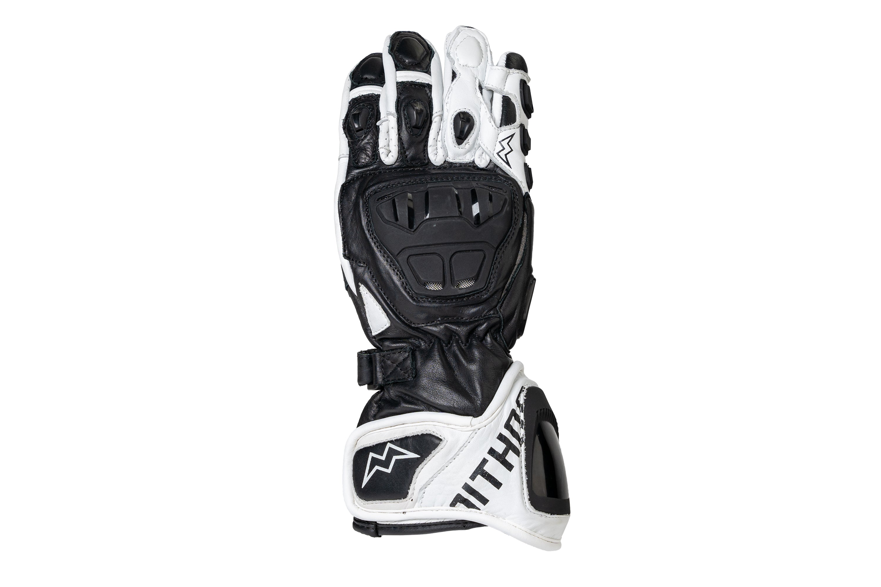 Racing Handschuhe RCG17