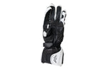 Lade das Bild in den Galerie-Viewer, Racing Handschuhe RCG17
