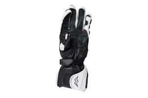 Racing Handschuhe RCG17