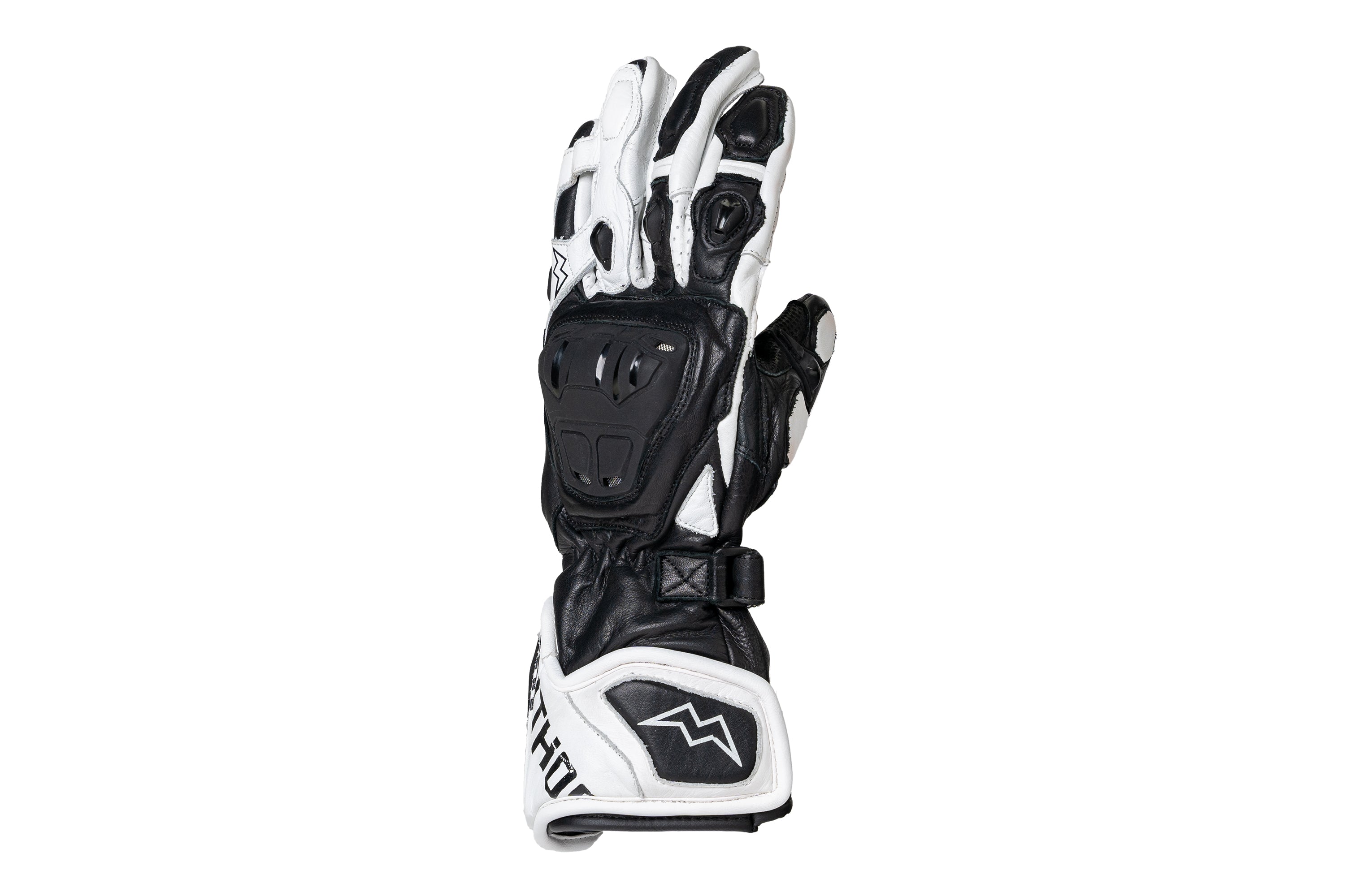 Racing Gloves RCG17