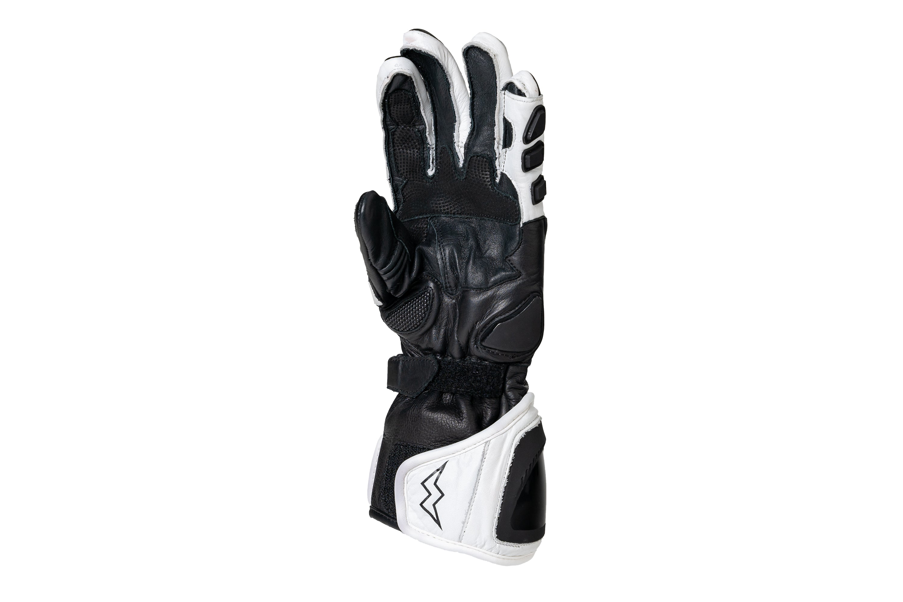 Racing Gloves RCG17