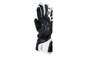 Racing Handschuhe RCG17