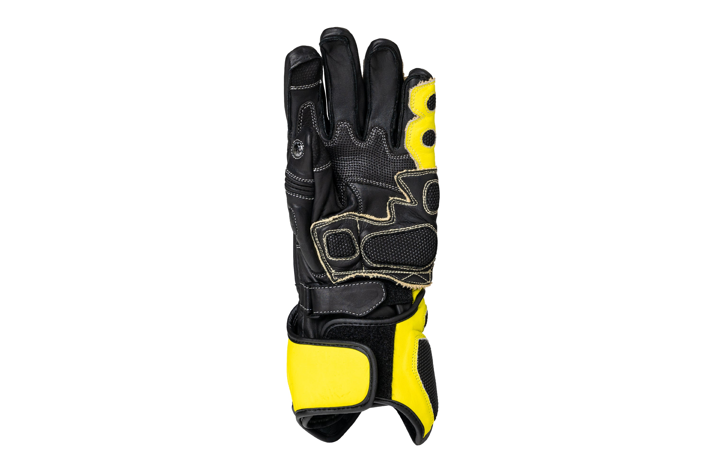 Racing Gloves RCG32