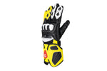 Load image into Gallery viewer, Racing Gloves RCG32
