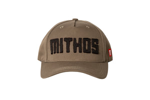 Mithos Cap BASIC