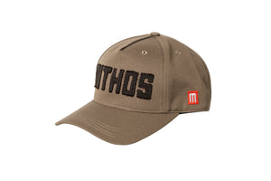 Mithos Cap BASIC