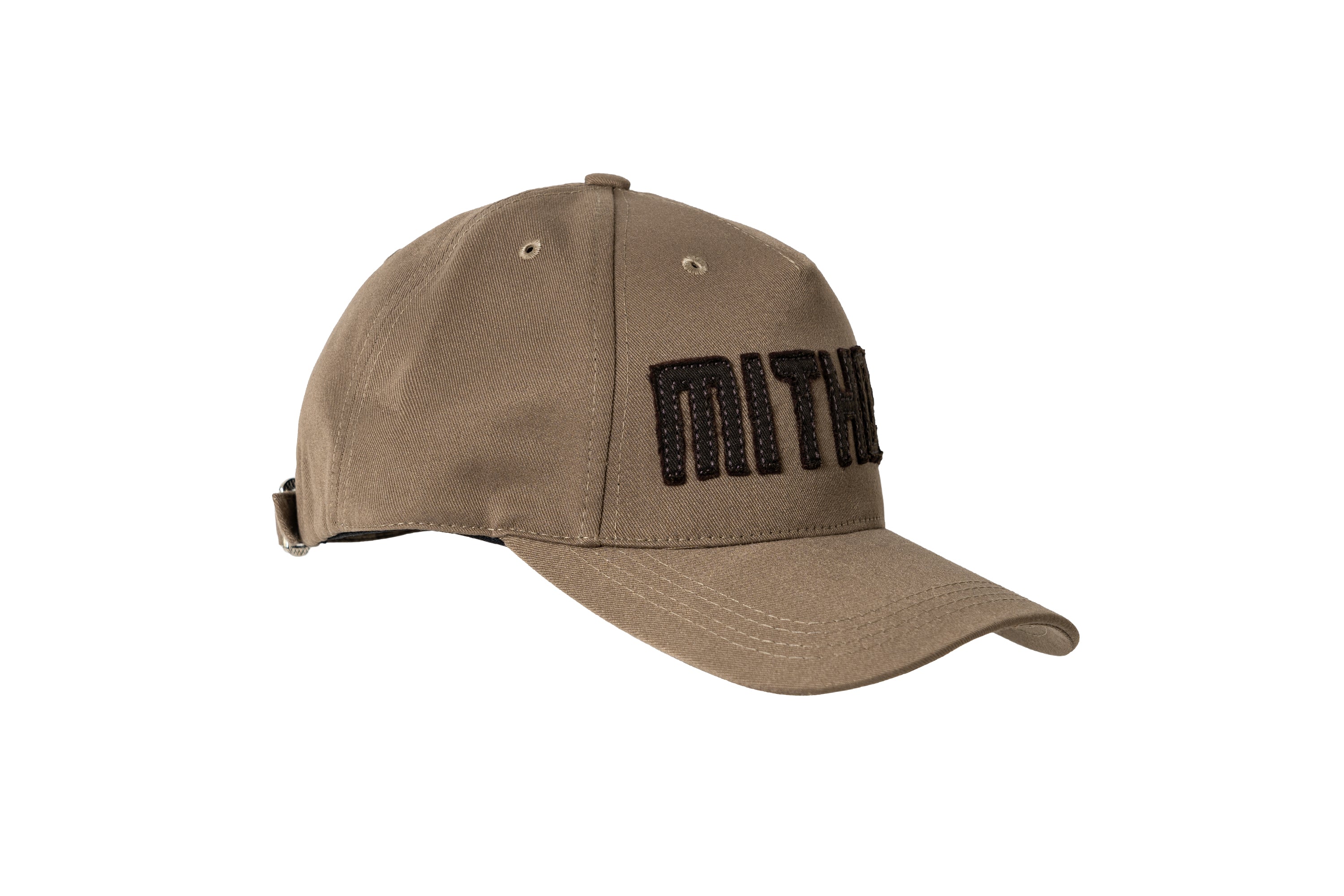 Mithos Cap BASIC