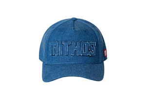 Mithos Cap DENIM