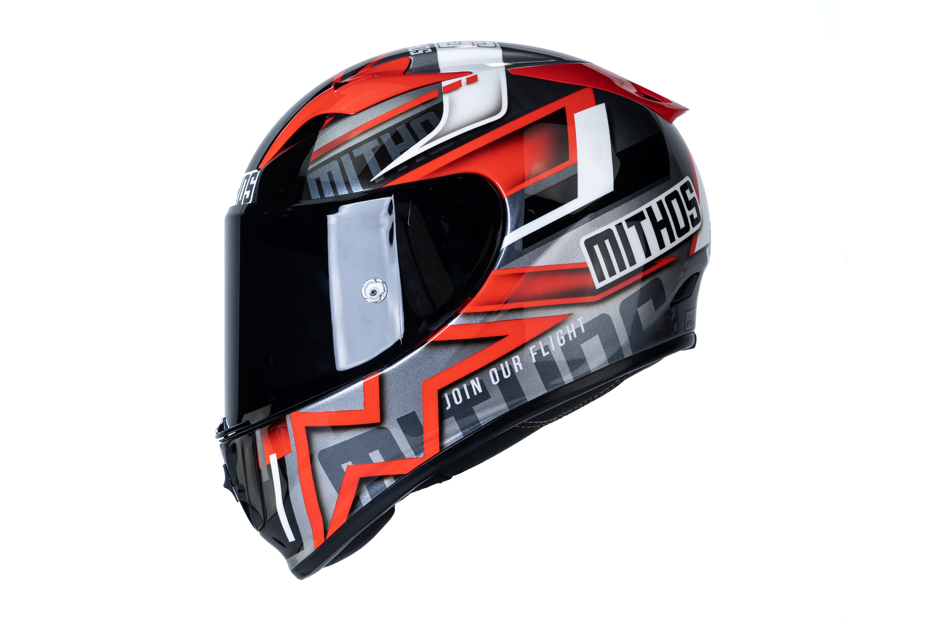 Custom Design Helmet