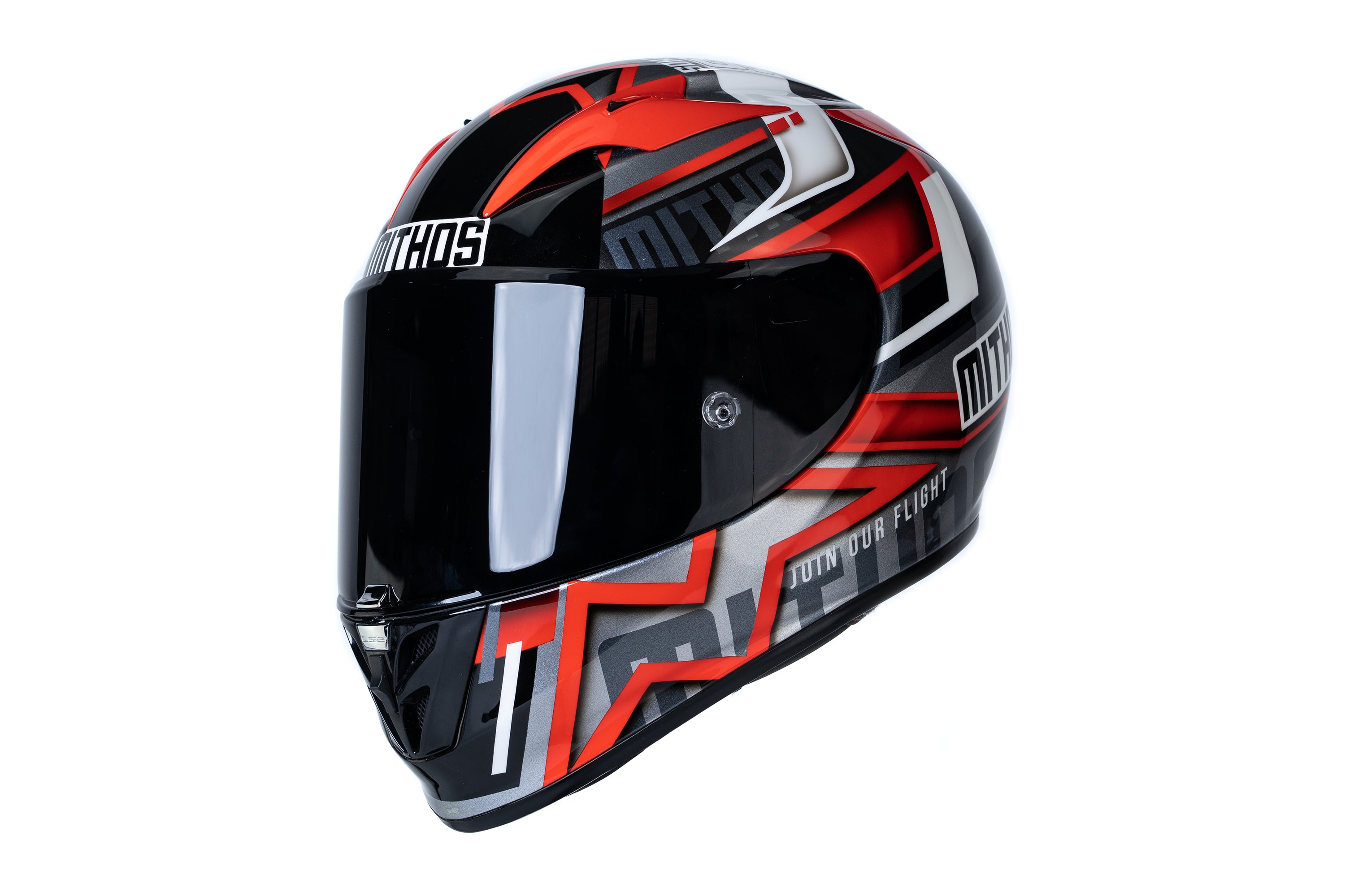 Custom Design Helmet