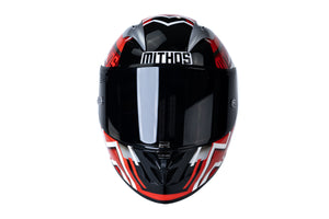 Custom Design Helmet
