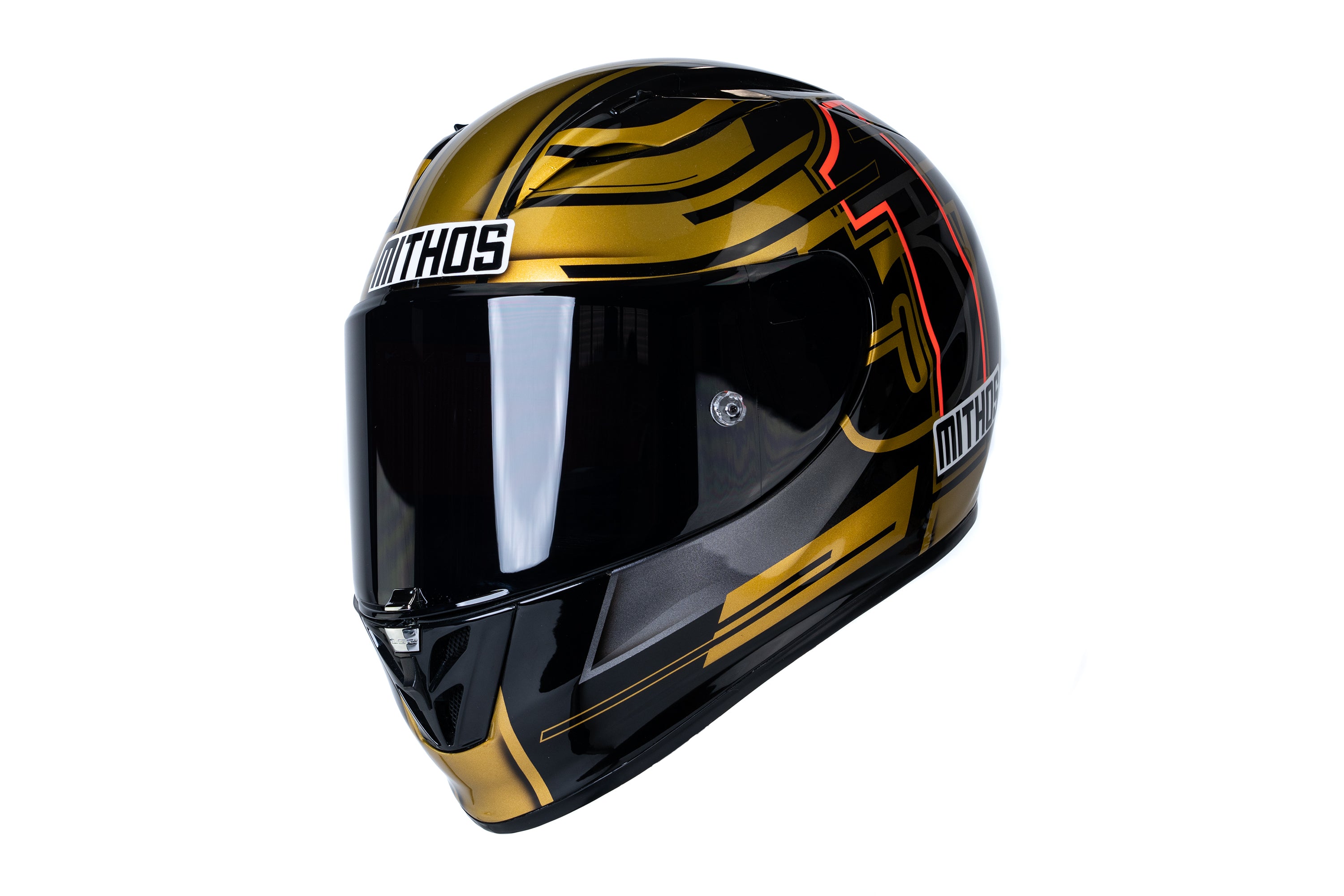 Design Helm