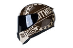 Load image into Gallery viewer, Custom Design Helmet
