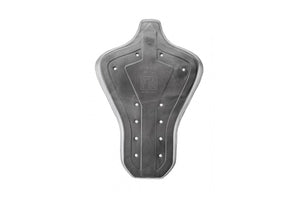 Back protector SAStec