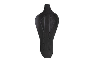 Back protector SAStec