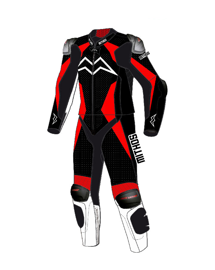 Motorbike suit store price