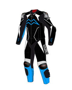 RC2-21-B Two pieces Design Line