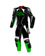 Load image into Gallery viewer, RC2-21-B Two pieces Design Line
