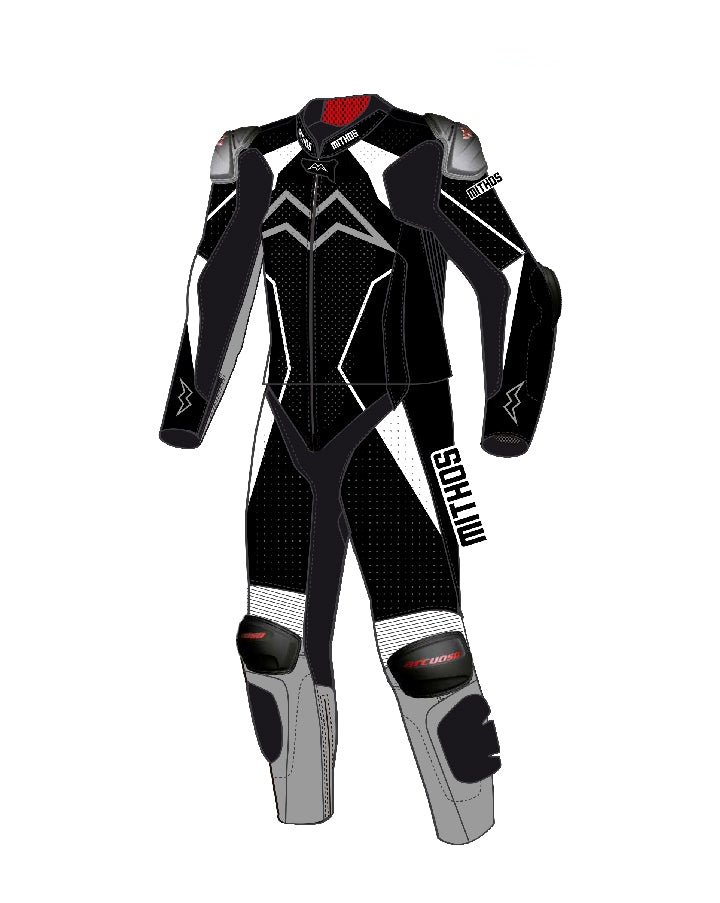 RC2-21-B Two pieces Design Line