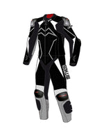 Load image into Gallery viewer, RC2-21-B Two pieces Design Line
