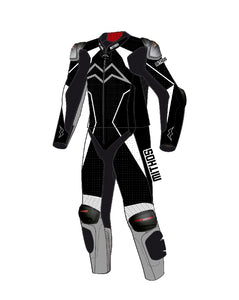 RC2-21-B Two pieces Design Line