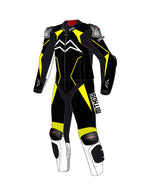 Load image into Gallery viewer, RC2-21-B Two pieces Design Line

